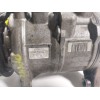 Recambio de compresor aire acondicionado para bmw x1 (e84) sdrive 18 d referencia OEM IAM 64529223694 64529223694 