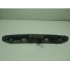 Recambio de maneta porton para chrysler grand voyager v (rt) 2.8 crd referencia OEM IAM 5109045AB  