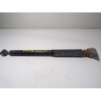 AMORTIGUADOR TRASERO DERECHO 2101622 C1BC18080BE 161115