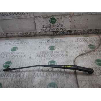 BRAZO LIMPIA DELANTERO IZQUIERDO 