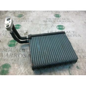 EVAPORADOR AIRE ACONDICIONADO 1517467 