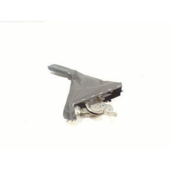 PALANCA FRENO DE MANO 13255754 