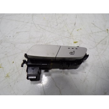 MODULO ELECTRONICO A2139057502 A2139057502 