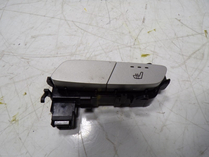 Recambio de modulo electronico para mercedes-benz clase glc (w253) 2.0 cgi cat referencia OEM IAM A2139057502 A2139057502 