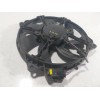 Recambio de electroventilador para renault scénic iii (jz0/1_) 1.2 tce referencia OEM IAM 214810898R M135493 