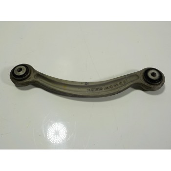 BRAZO SUSPENSION SUPERIOR TRASERO DERECHO A2043502206 A20409 