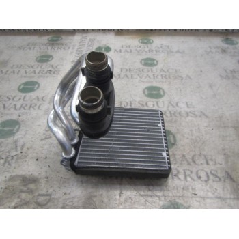 RADIADOR CALEFACCION / AIRE ACONDICIONADO 