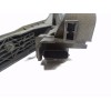 Recambio de potenciometro pedal para skoda superb ii (3t4) 2.0 tdi 16v referencia OEM IAM 1K1721503L 1K1721503AM 