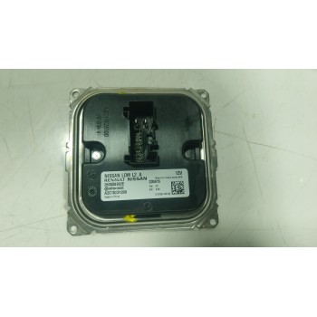 MODULO ELECTRONICO 260558992E 260558992E 