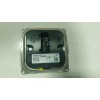Recambio de modulo electronico para nissan juke (f16_) 1.6 hybrid referencia OEM IAM 260558992E 260558992E 