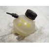 Recambio de deposito expansion para opel combo cargo (e) 1.6 16v cdti dpf referencia OEM IAM 9678126080  