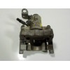 Recambio de pinza freno trasera derecha para seat ibiza (kj1) fr referencia OEM IAM 2Q0615424C  