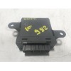 Recambio de modulo electronico para opel astra k (b16) 1.6 cdti (68) referencia OEM IAM  39050500 