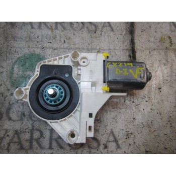MOTOR ELEVALUNAS DELANTERO IZQUIERDO 8K0959801C 8K0959801C 