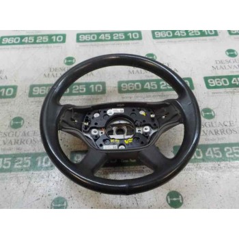 VOLANTE A22146001037J20 A2218201611 6158147DH