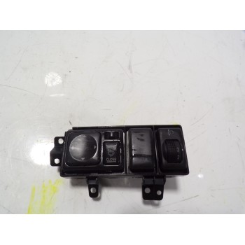 MANDO RETROVISOR 255701JY5C 