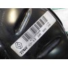 Recambio de servofreno para renault captur 0.9 energy referencia OEM IAM   