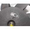 Recambio de electroventilador para renault scénic iii (jz0/1_) 1.2 tce referencia OEM IAM 214810898R M135493 