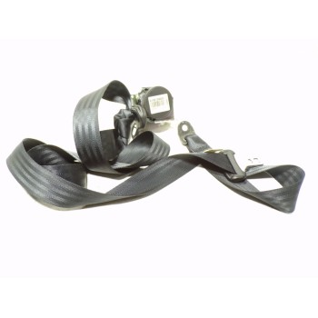 CINTURON SEGURIDAD TRASERO IZQUIERDO 888451KA2A 619870900D 619870900D