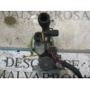 Recambio de valvula ralenti para nissan primera berl./familiar (p10/w10) 2.0 16v cat referencia OEM IAM   