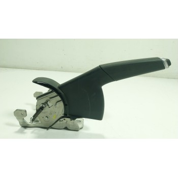 PALANCA FRENO DE MANO 360106140R 