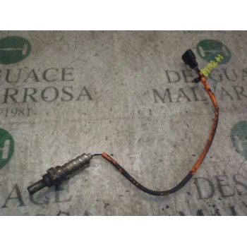 SONDA LAMBDA 8200632270 7700274189 7700274189