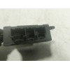 Recambio de modulo electronico para opel astra k (b16) 1.6 cdti (68) referencia OEM IAM  39050500 