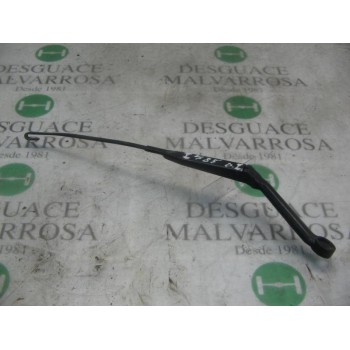 BRAZO LIMPIA DELANTERO IZQUIERDO 