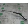Recambio de brazo limpia delantero izquierdo para nissan primera berlina (p11) básico referencia OEM IAM   