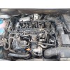 volkswagen caddy iii furgoneta/monovolumen (2ka, 2kh, 2ca, 2ch) del año 2013