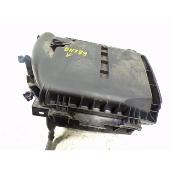 FILTRO AIRE 9812735680 