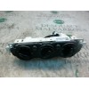 Recambio de mando calefaccion / aire acondicionado para ford focus c-max (cap) ghia (d) referencia OEM IAM 1374165 3M5T19980AC 
