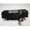 Recambio de mando calefaccion / aire acondicionado para citroën c-zero referencia OEM IAM 1611686480 7820A552 
