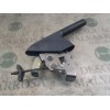 Recambio de palanca freno de mano para mitsubishi colt berlina 3 (cz) 1.5 di-d instyle referencia OEM IAM   