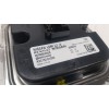 Recambio de modulo electronico para nissan juke (f16_) 1.6 hybrid referencia OEM IAM 260558992E 260558992E 