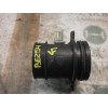 Recambio de caudalimetro para ford tourneo connect (tc7) kombi corta referencia OEM IAM   