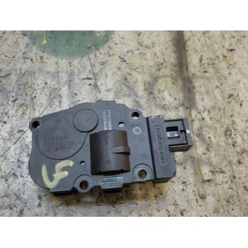 MOTOR APERTURA TRAMPILLAS CLIMATIZADOR 64119321034 