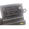 Recambio de modulo electronico para opel astra k (b16) 1.6 cdti (68) referencia OEM IAM  39050500 