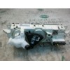 Recambio de mando calefaccion / aire acondicionado para ford focus c-max (cap) ghia (d) referencia OEM IAM 1374165 3M5T19980AC 