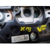 Recambio de volante para mercedes-benz clase s (w221) berlina 3.5 v6 cat referencia OEM IAM A22146001037J20 A2218201611 6158147D