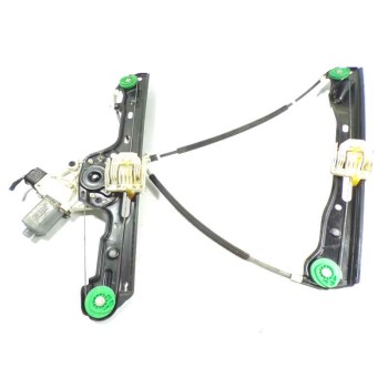 ELEVALUNAS DELANTERO IZQUIERDO 51337138465 0130822226 0130822226