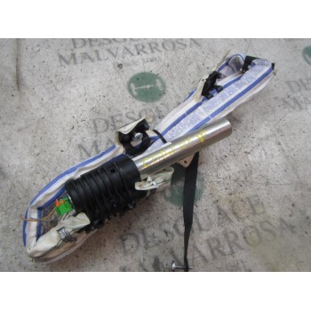 AIRBAG CORTINA DELANTERO DERECHO 