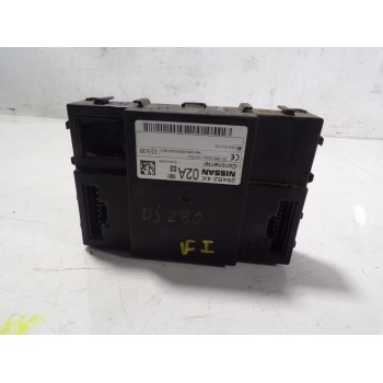 MODULO ELECTRONICO 284B24X02A 284B24X02A 5WK48883