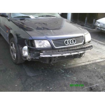 AUDI A6 BERLINA (C4)