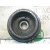 Recambio de polea cigueñal para nissan primera berl./familiar (p10/w10) 2.0 16v cat referencia OEM IAM   