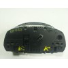 Recambio de cuadro instrumentos para bmw x1 (e84) sdrive 18 d referencia OEM IAM 62109316127 928381503 