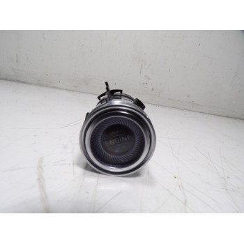 MODULO ELECTRONICO A2139055500 A2139055500 