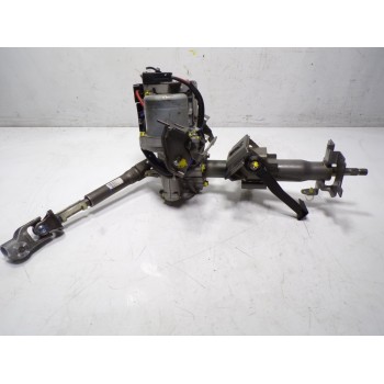 COLUMNA DIRECCION 48811BA61A 48810BA66B 