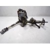Recambio de columna direccion para nissan juke (f15) 1.6 16v cat referencia OEM IAM 48811BA61A 48810BA66B 