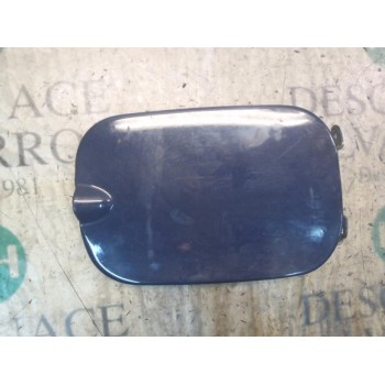 TAPA COMBUSTIBLE 8201046025 